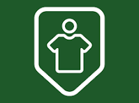 Vintage Football Shirts